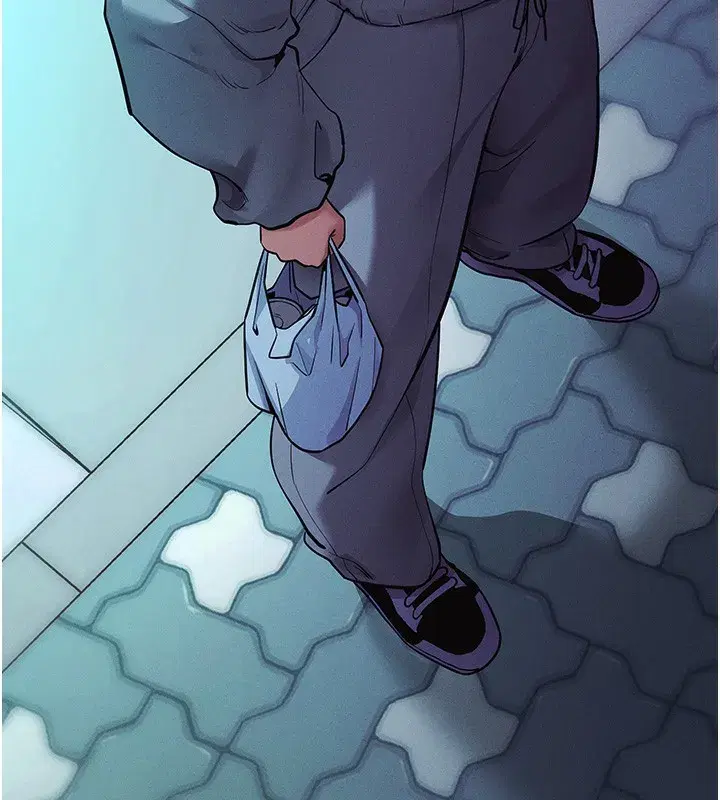 第11話-夢寐以求的母女丼