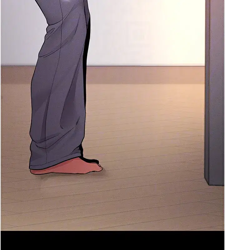 第11話-夢寐以求的母女丼