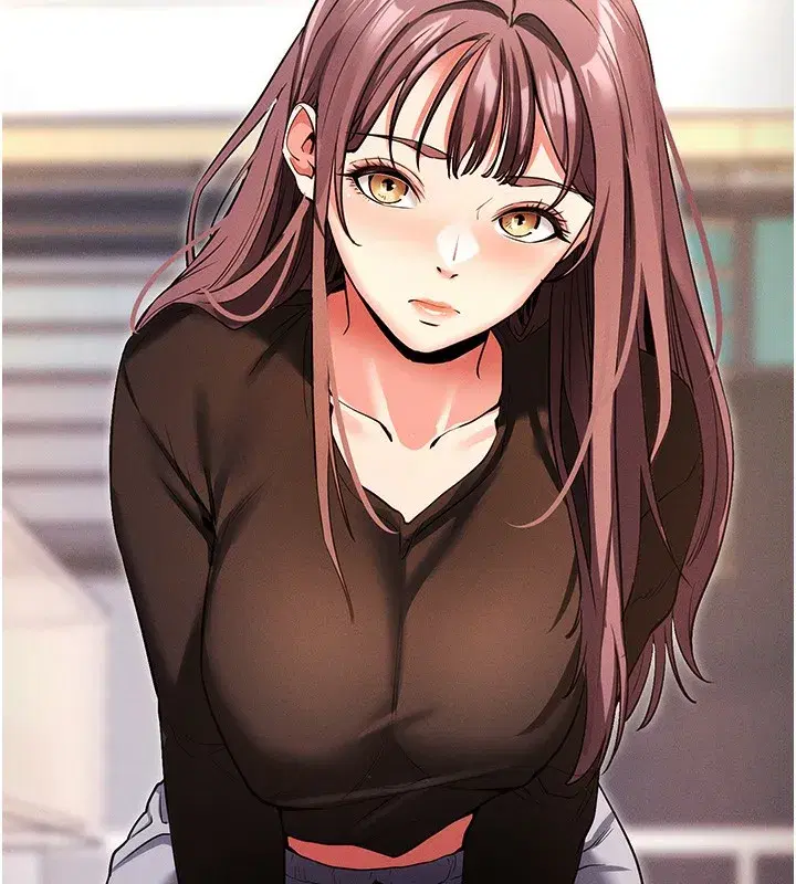 第11話-夢寐以求的母女丼