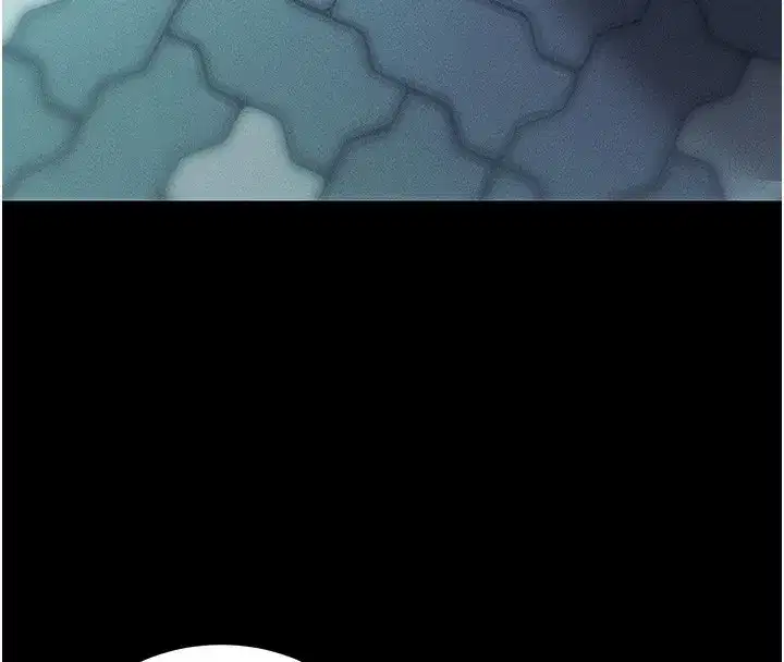 第11話-夢寐以求的母女丼