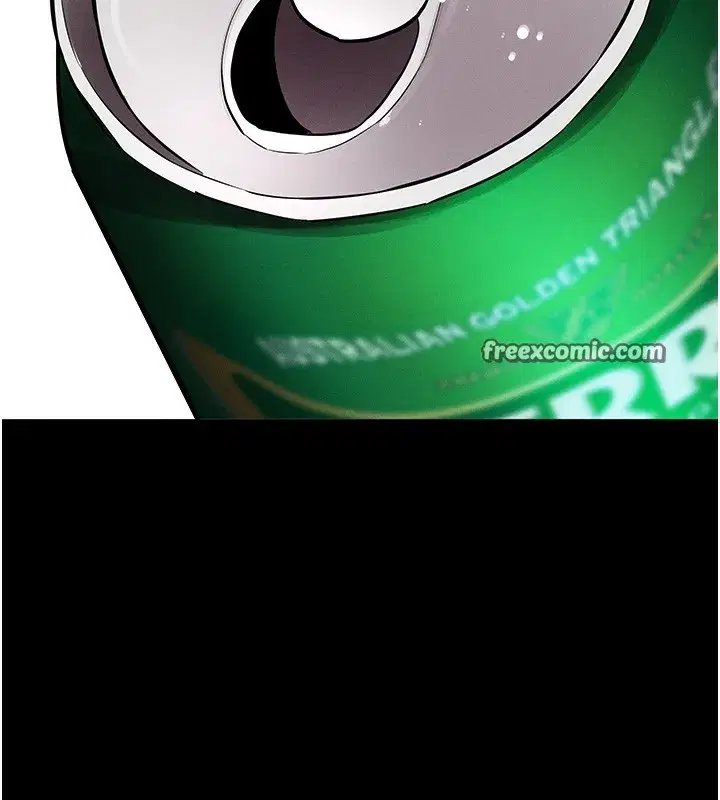 第11話-夢寐以求的母女丼