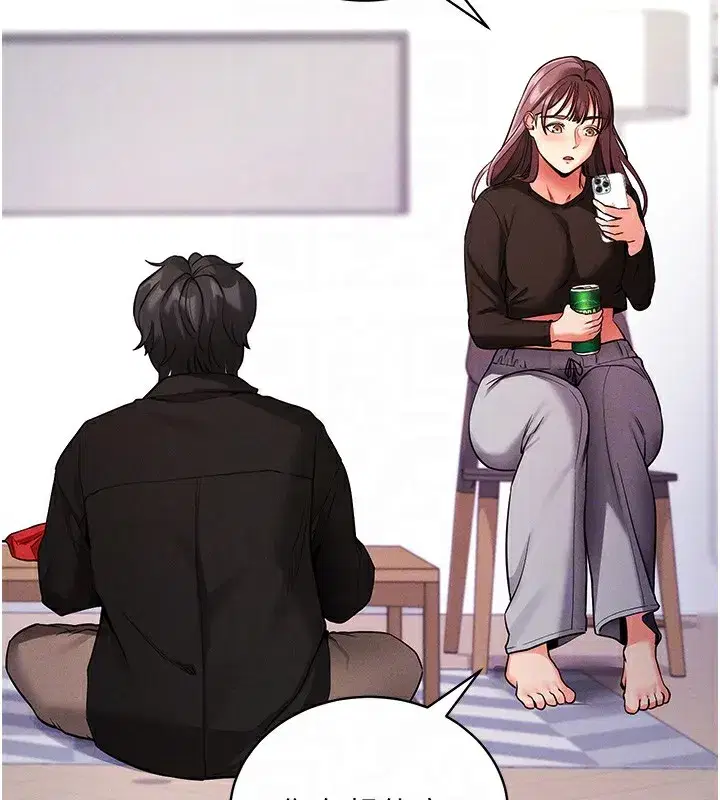 第11話-夢寐以求的母女丼