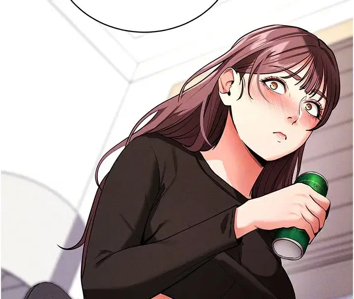 第11話-夢寐以求的母女丼