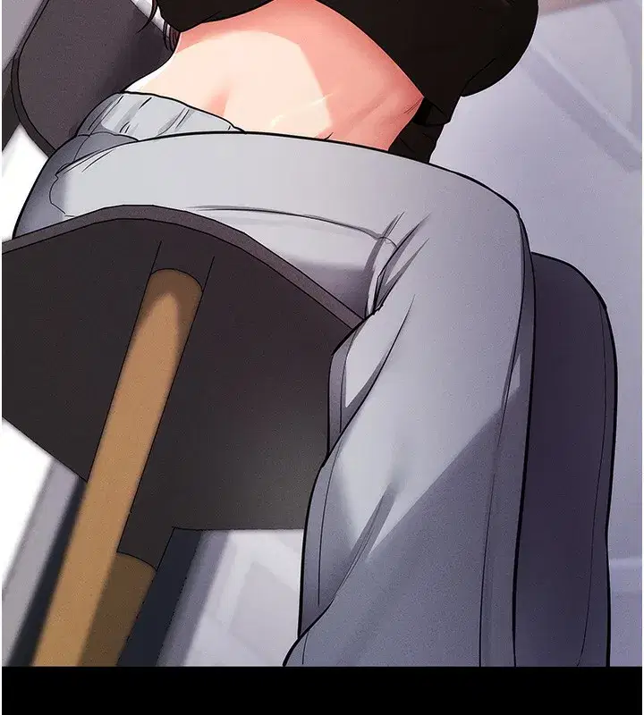 第11話-夢寐以求的母女丼