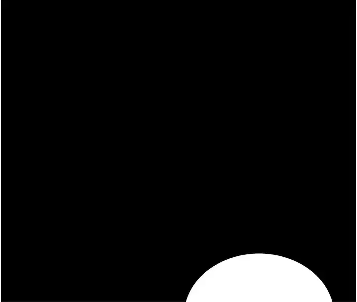 第11話-夢寐以求的母女丼