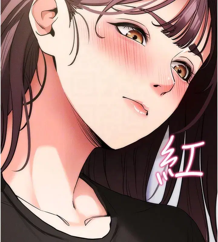 第11話-夢寐以求的母女丼