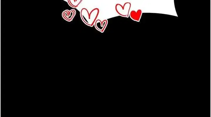 第12話-尚未開發的「新品」