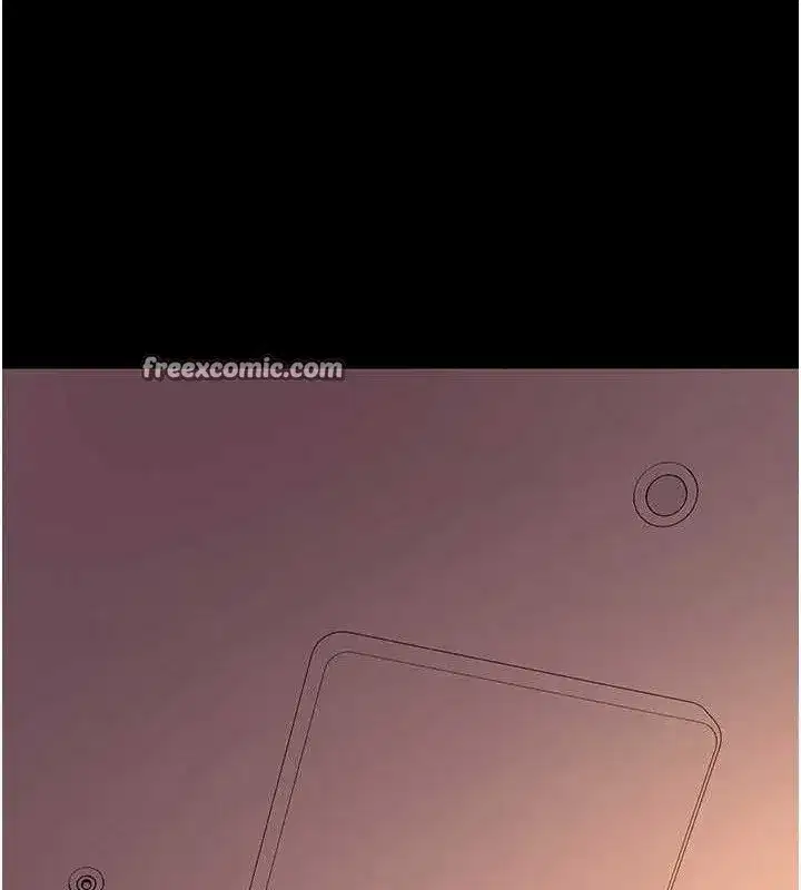 第12話-尚未開發的「新品」