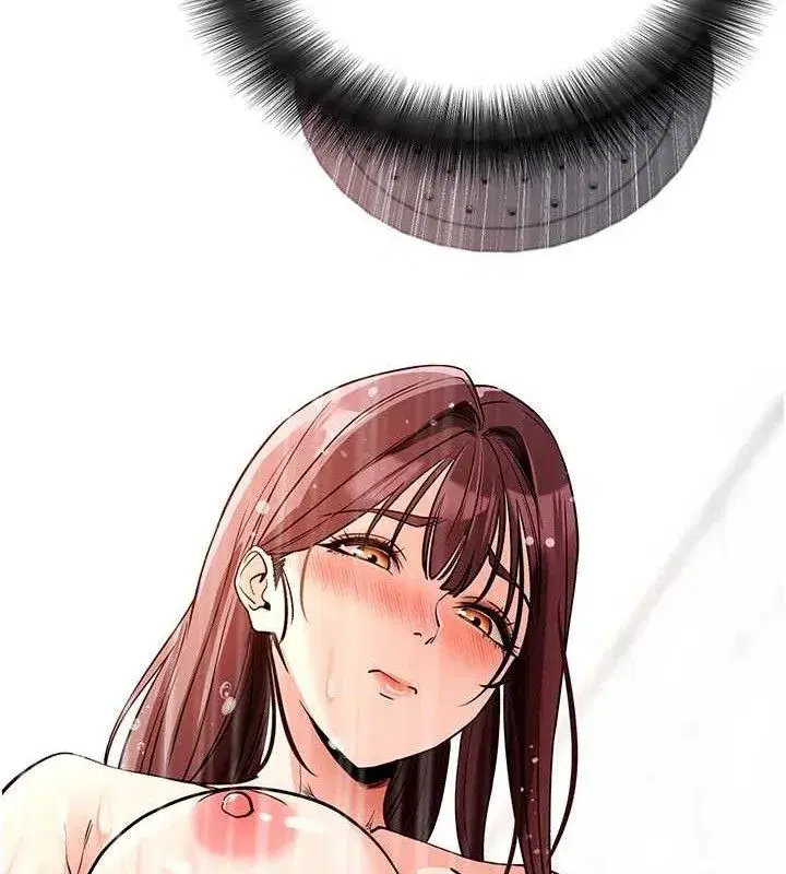 第12話-尚未開發的「新品」