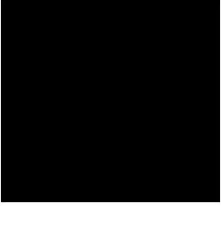 第12話-尚未開發的「新品」