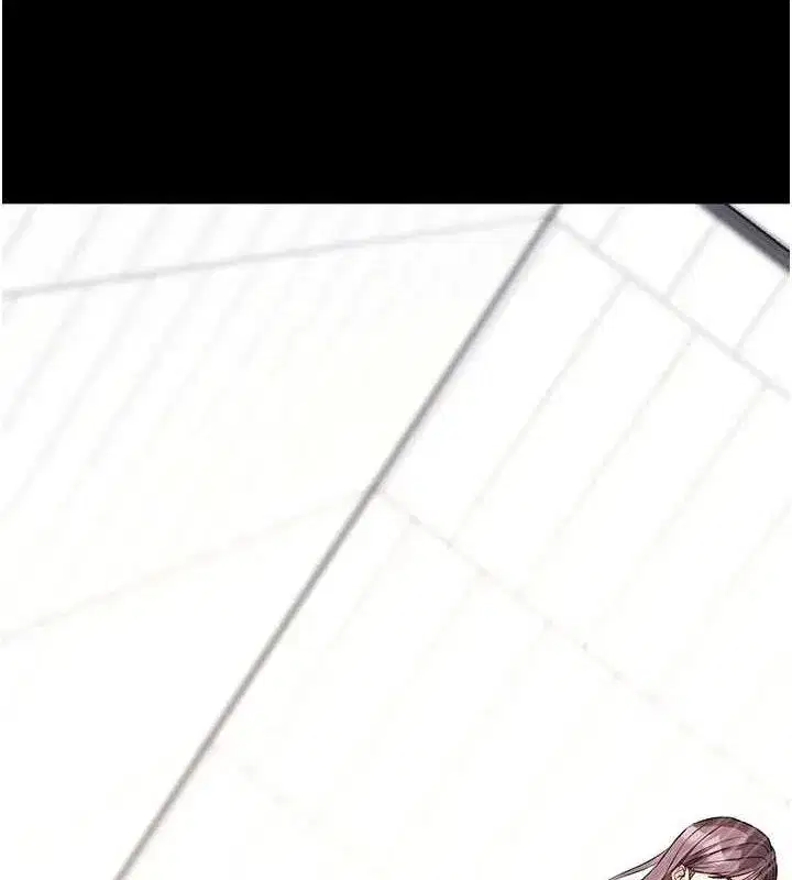 第12話-尚未開發的「新品」