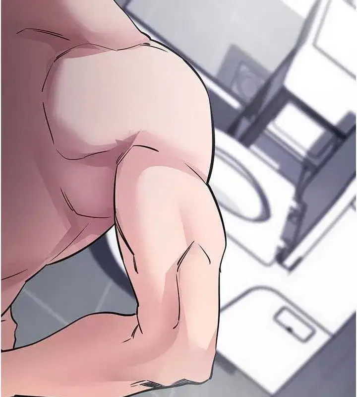 第12話-尚未開發的「新品」