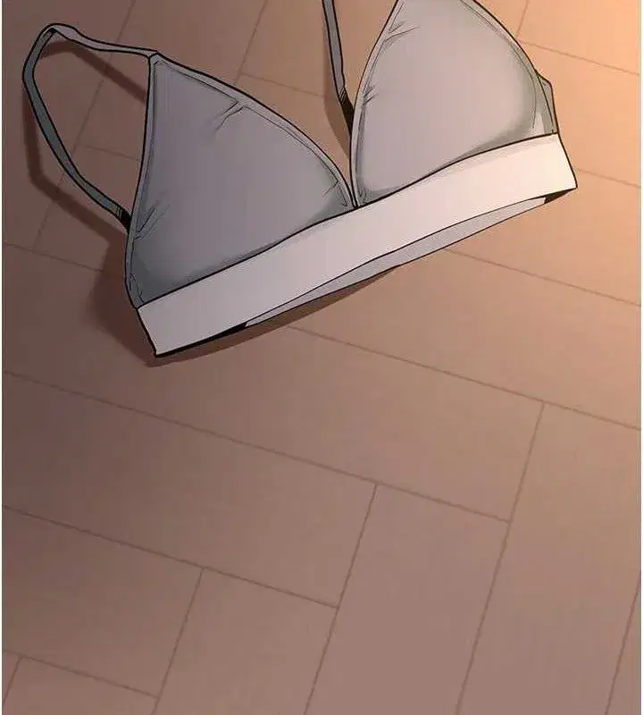 第12話-尚未開發的「新品」