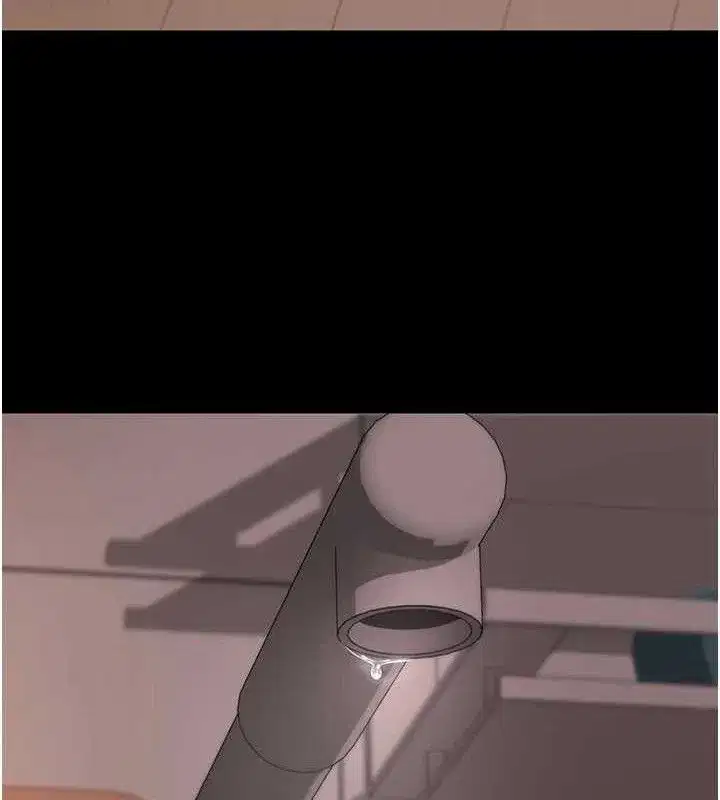 第12話-尚未開發的「新品」