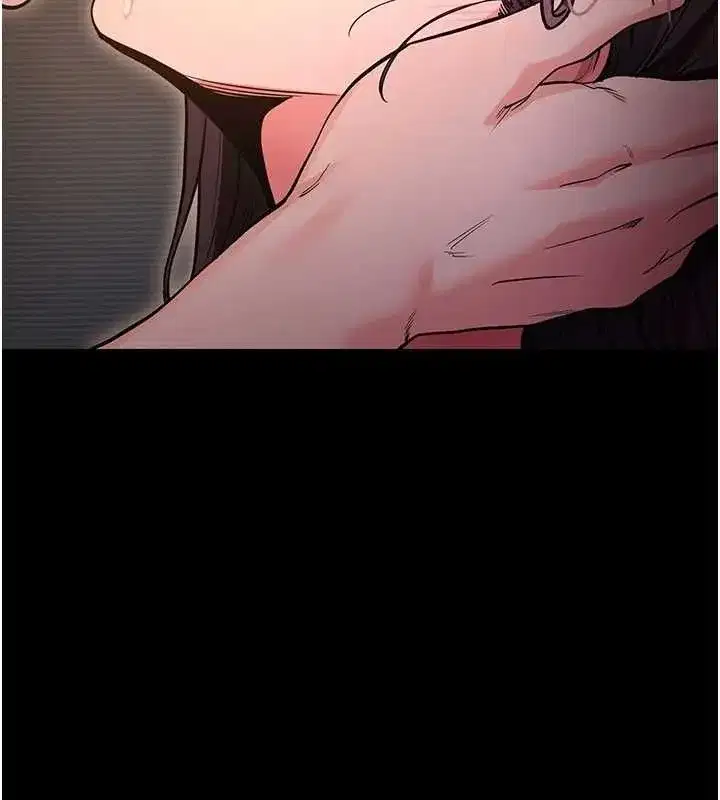 第12話-尚未開發的「新品」