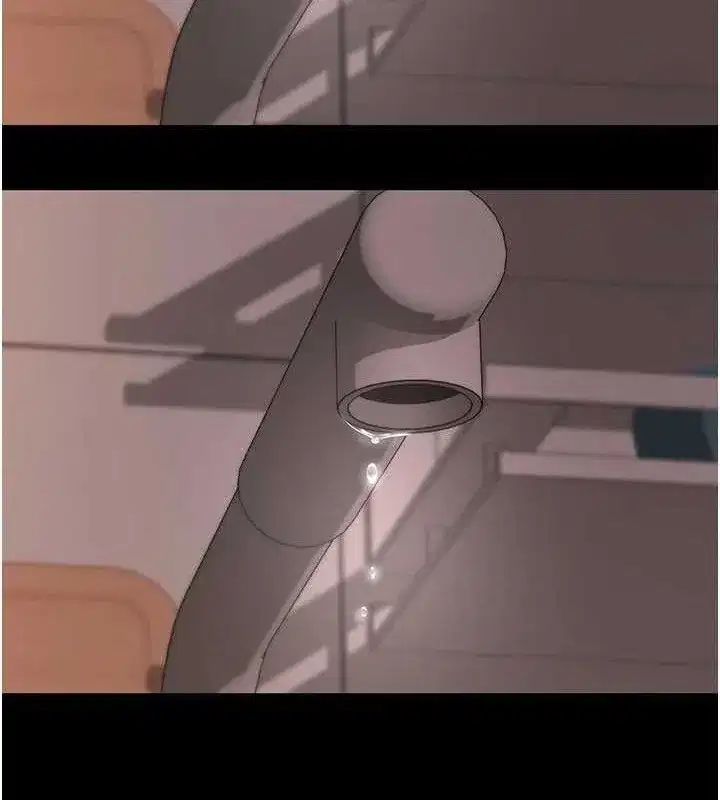 第12話-尚未開發的「新品」