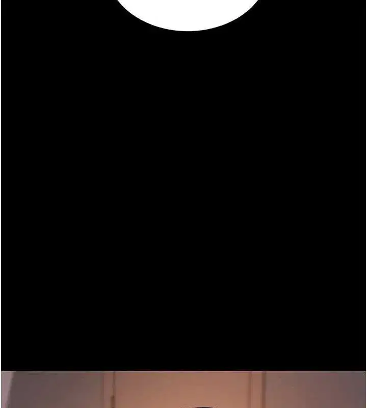 第12話-尚未開發的「新品」