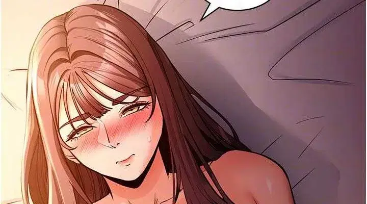 第12話-尚未開發的「新品」