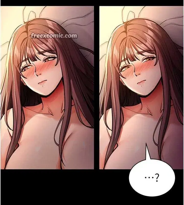 第12話-尚未開發的「新品」