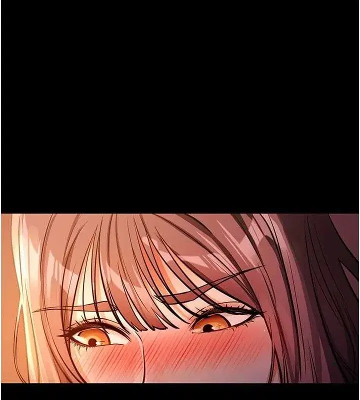 第12話-尚未開發的「新品」