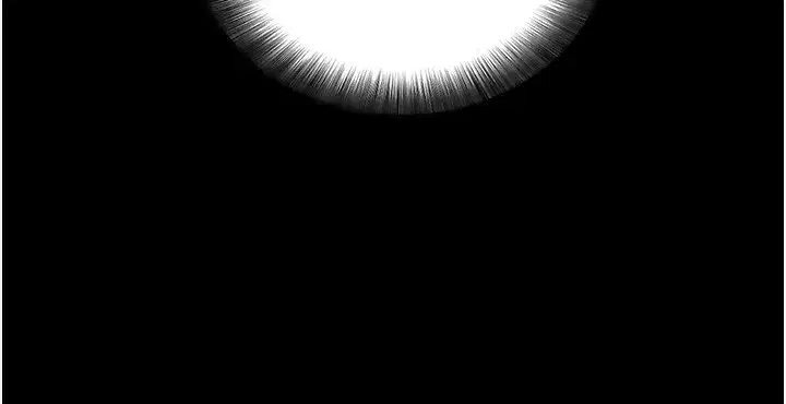 第13話-謝謝妳的「盛情款待」