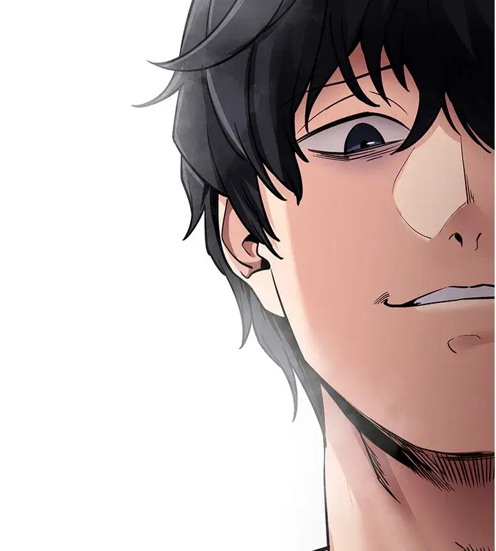 第13話-謝謝妳的「盛情款待」