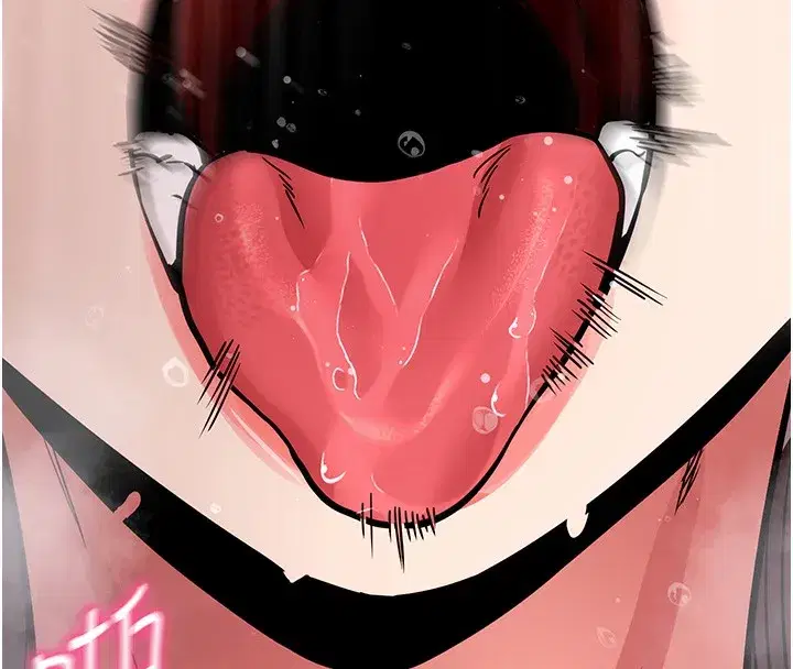 第13話-謝謝妳的「盛情款待」