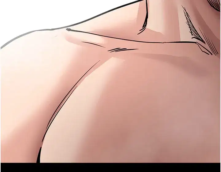 第13話-謝謝妳的「盛情款待」