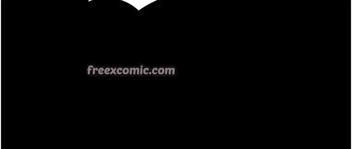 第13話-謝謝妳的「盛情款待」