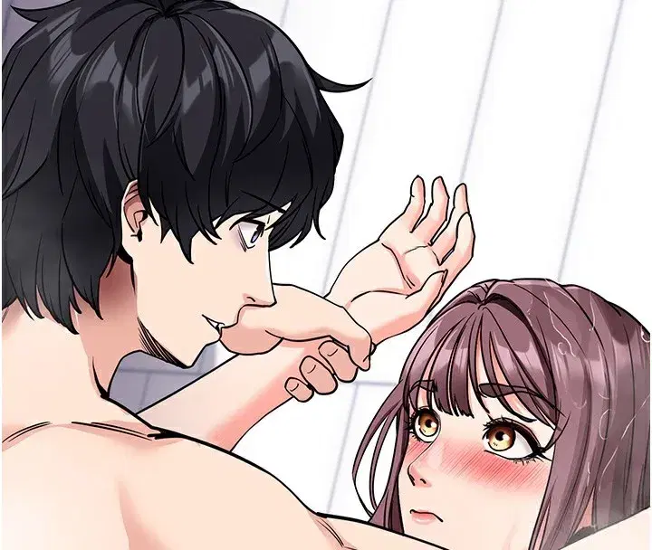 第13話-謝謝妳的「盛情款待」