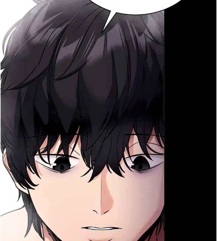 第13話-謝謝妳的「盛情款待」