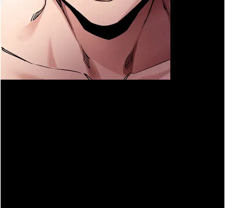 第13話-謝謝妳的「盛情款待」