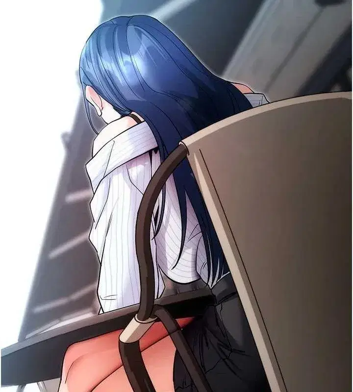 第14話-你就這麼想看嗎_