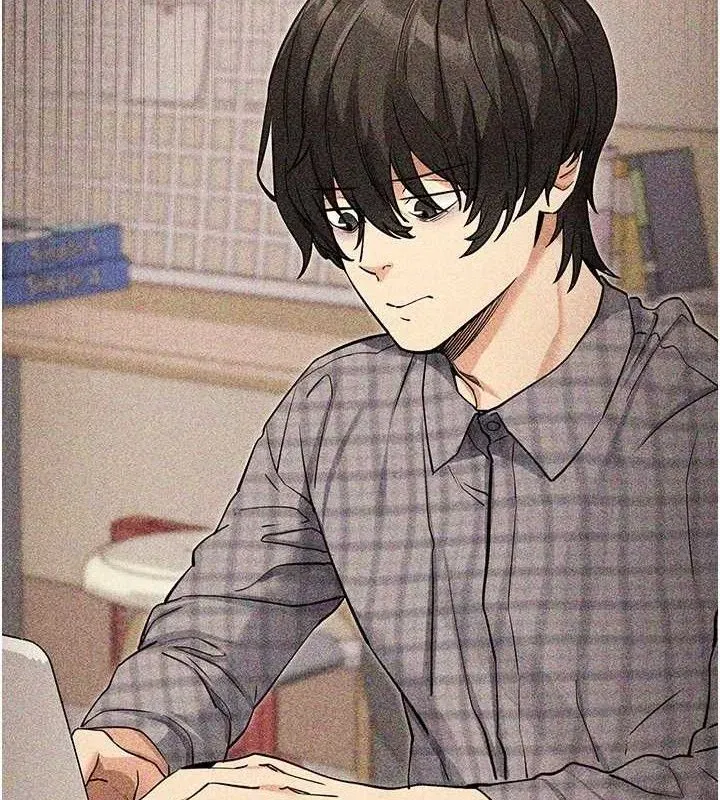 第14話-你就這麼想看嗎_