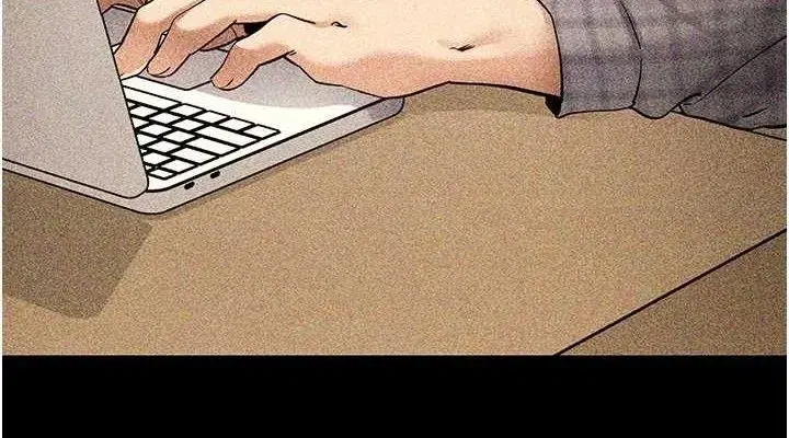 第14話-你就這麼想看嗎_