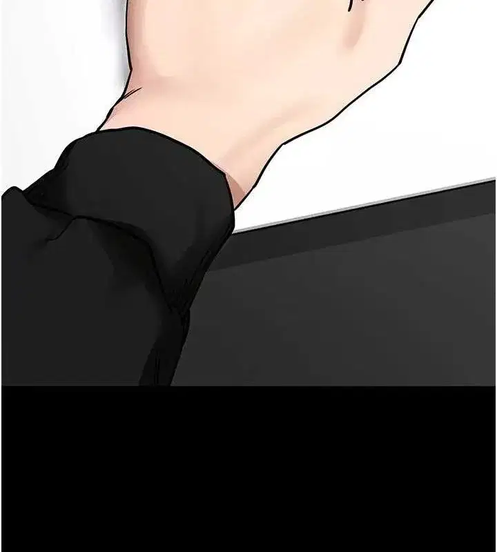 第14話-你就這麼想看嗎_