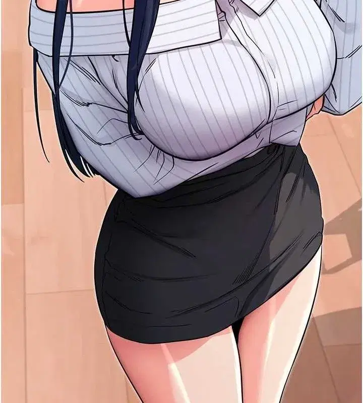 第14話-你就這麼想看嗎_