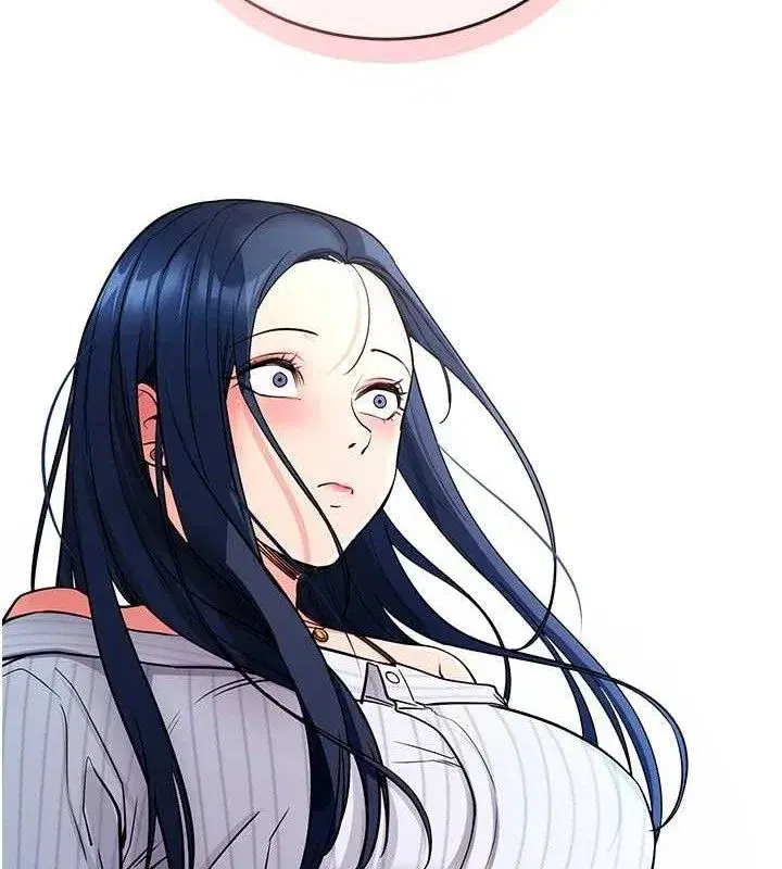 第14話-你就這麼想看嗎_