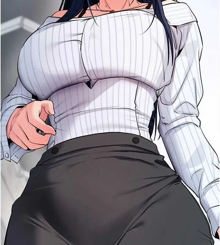 第14話-你就這麼想看嗎_