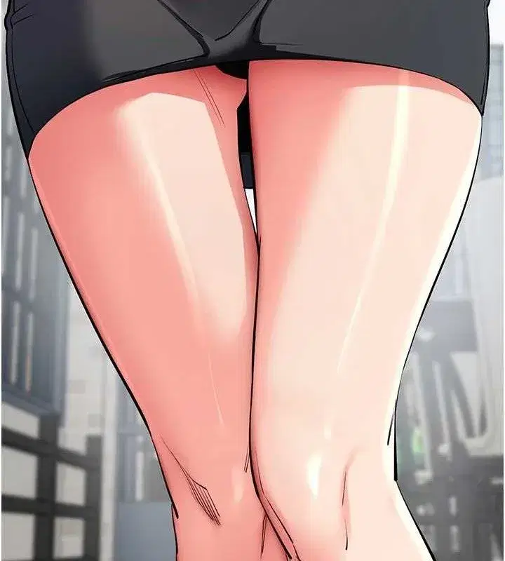 第14話-你就這麼想看嗎_