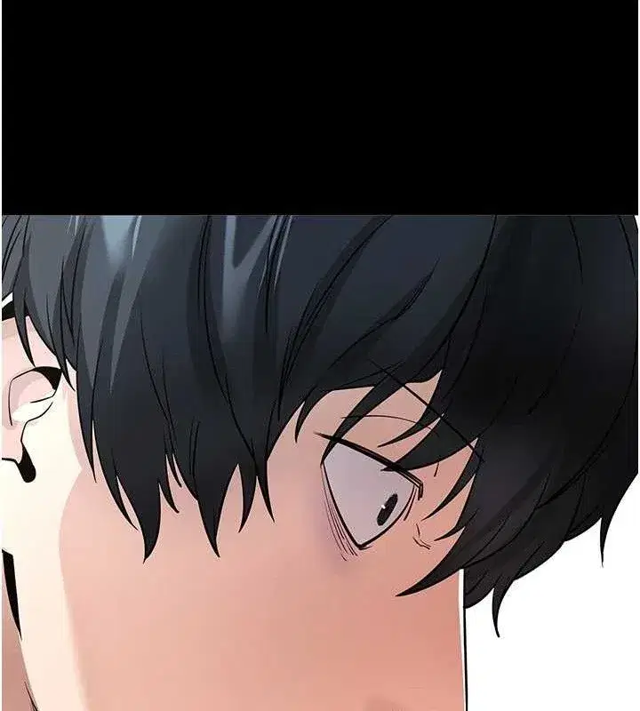 第14話-你就這麼想看嗎_