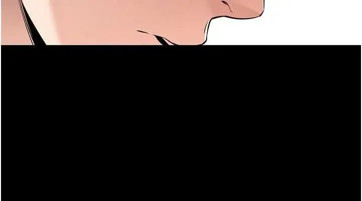 第14話-你就這麼想看嗎_