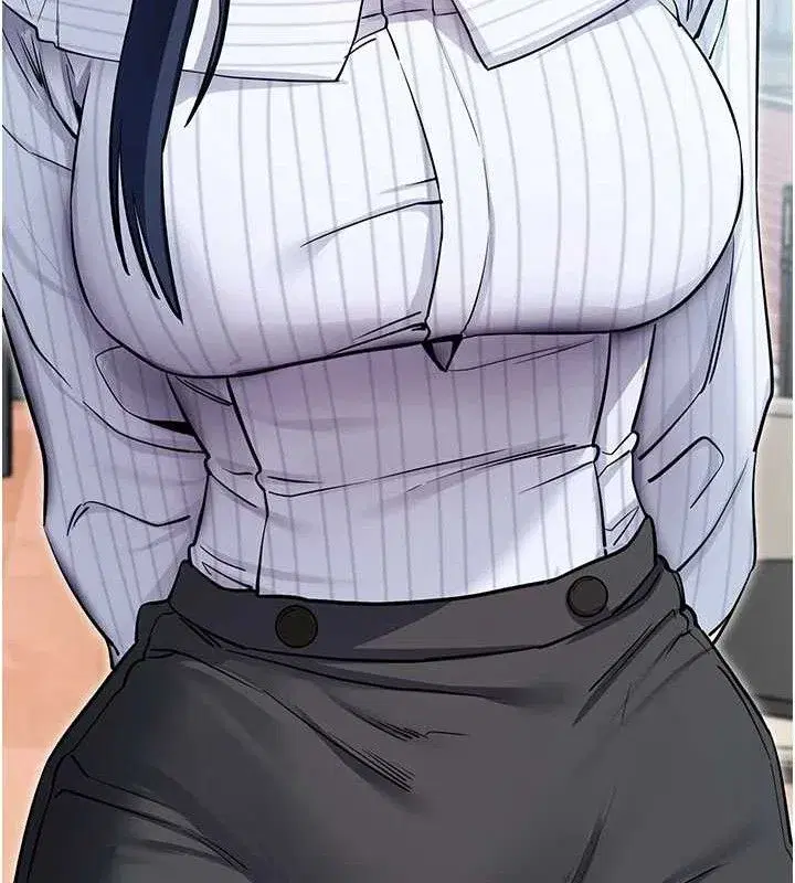 第14話-你就這麼想看嗎_