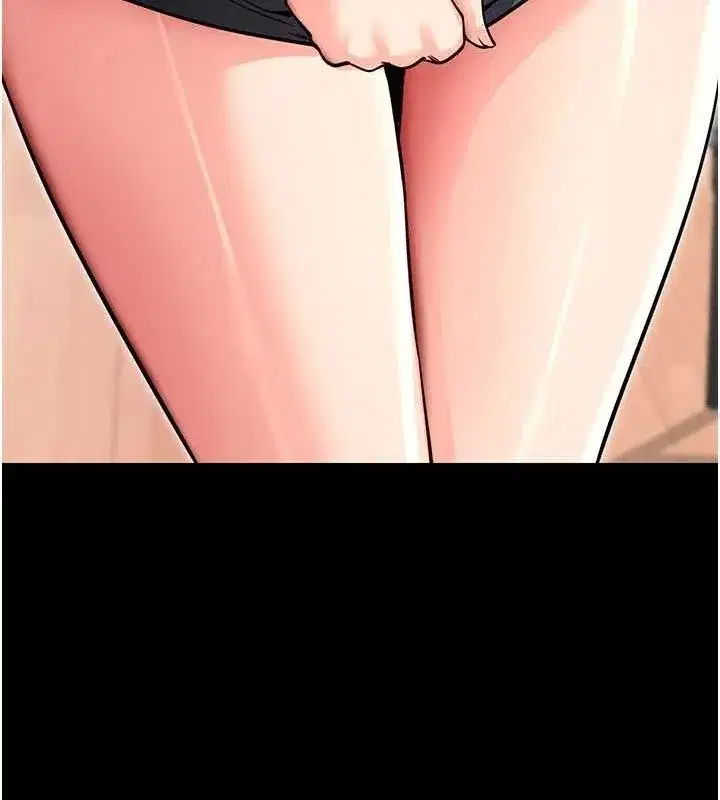 第14話-你就這麼想看嗎_