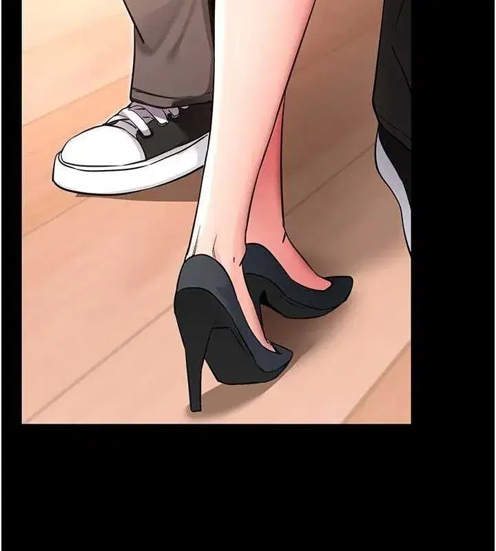 第14話-你就這麼想看嗎_