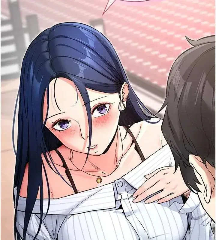 第14話-你就這麼想看嗎_