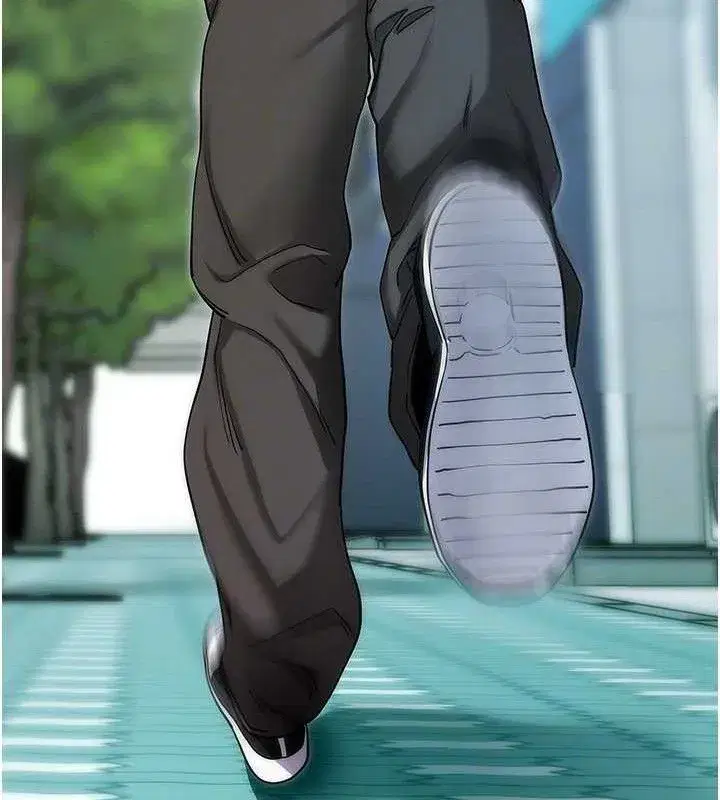 第14話-你就這麼想看嗎_