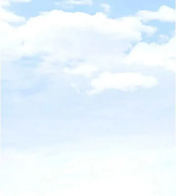 第14話-你就這麼想看嗎_