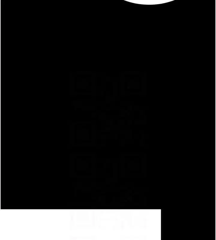 第14話-你就這麼想看嗎_