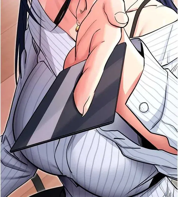 第14話-你就這麼想看嗎_